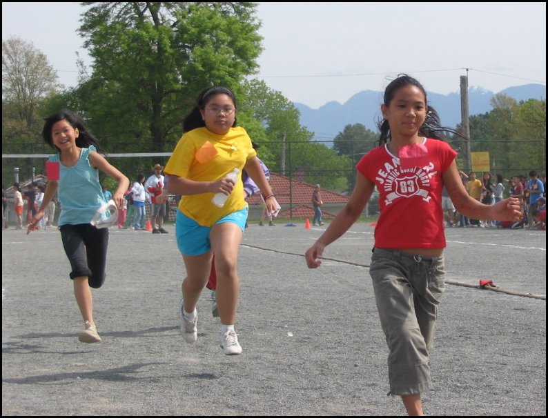 Field 030.jpg